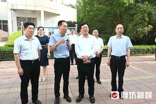 开云平台登录入口网页版截图0